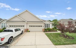 5916 AFFIRMED PLACE, GAINESVILLE, VA 20155