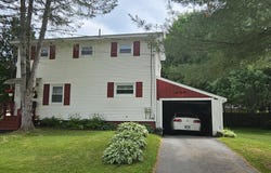 1 Bolduc Avenue, Winslow, ME 04901