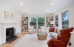 60 Aspatuck Road, Westhampton Beach, NY 11978