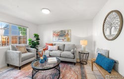 708 Arrow Ct, Lafayette, CO 80026