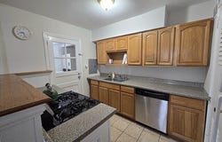 166 Larkin Court, Stratford, CT 06615
