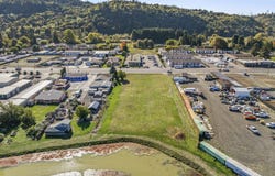 4504 Ocean Beach Hwy, Longview, WA 98632