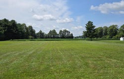 6577 Taylor Pike, Blanchester, OH 45107