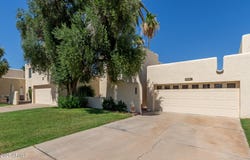 1036 N SIERRA HERMOSA Drive, Litchfield Park, AZ 85340