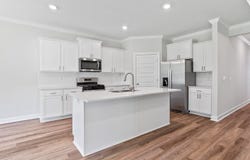 109 Creekridge Street, HEADLAND, AL 36345
