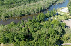 7155 LITTLE BEOUF ROAD, Sterlington, LA 71280