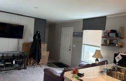 33 KEYSTONE Road, READING, PA 19606
