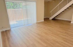 3205 DEER Court, BRANDON, FL 33511