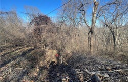 3333 Ketha Circle, Festus, MO 63028