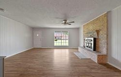 120 N Douglas Street, Bogata, TX 75417