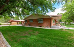 500 Cedar Avenue, Grand Junction, CO 81501
