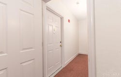 301 Doublegate Drive, Milford, OH 45150