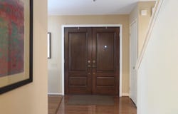 12112 VELVET HILL DRIVE, OWINGS MILLS, MD 21117