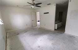 3125 74th Street W, Lehigh Acres, FL 33971