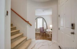 10477 YELLOW ROSE LANE, San Diego, CA 92127