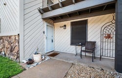 3033 Hells Gate Loop, Strawn, TX 76475