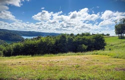 30B Bass Rd, Hilham, TN 38568