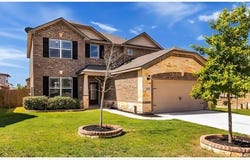 17205 Gabbro DR, Pflugerville, TX 78660