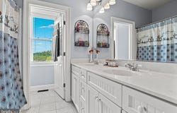 7312 OAK LANE, MARSHALL, VA 20115