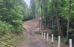 0 Swamp Road, Logan, OH 43138