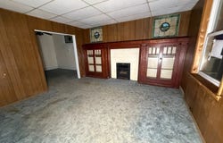 2831 Custer Ave, Pittsburgh, PA 15227