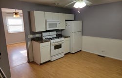 1405 I Street, La Porte, IN 46350