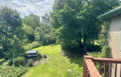 1815 Whitetail Road, Decorah, IA 52101