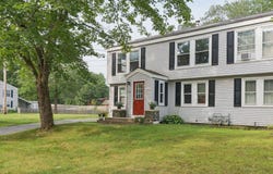 143 Columbia Avenue, Brunswick, ME 04011