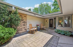 533 Cumberland Lane, Bolingbrook, IL 60440
