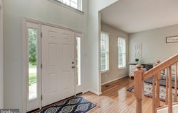 873 EDEN FARM CIRCLE, WESTMINSTER, MD 21157