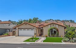 20311 E. Yale Ave, Walnut, CA 91789