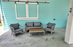 161 Barnacle, ROCKPORT, TX 78382