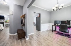 1412 Antietam Drive, Columbus, GA 31907