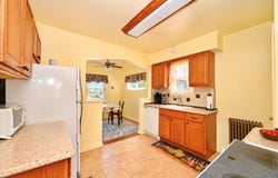 173-32 47th Avenue, Flushing, NY 11358