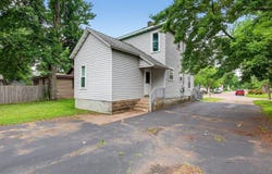 1741 6th Street South, Wisconsin Rapids, WI 54494