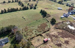 OFF SEVENTH ST., LURAY, VA 22835