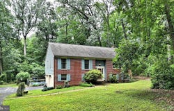 133 SWEISFORD LN, POTTSTOWN, PA 19465