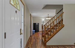 5951 South Fork Road, Heath, OH 43056