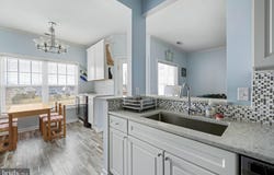 17063 S BRANDT Street, LEWES, DE 19958