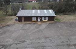 820 Pentecostal Campground Road, Parsons, TN 38363