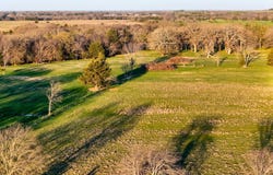025 acers FM 2245, Ivanhoe, TX 75447