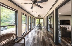 21596 Private Drive 8496, Newburg, MO 65550
