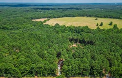 Lot 3 MALLORY ROAD, Madison, GA 30650
