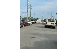 175 Beach 101 Street, Rockaway Park, NY 11694