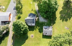 7210 Cleveland Road, Wooster, OH 44691