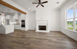 2540 Foreshore Avenue, Baton Rouge, LA 70810