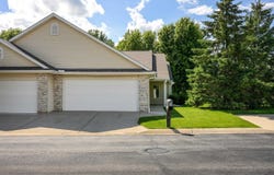 669 Springbrook Circle, DeForest, WI 53532