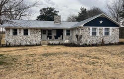 1530 CR 81, New Albany, MS 38652