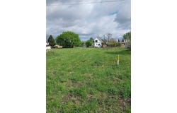V/L Eschtruth Street, Elyria, OH 44035