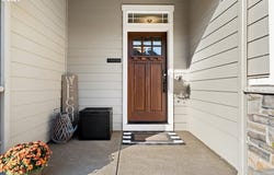 519 N EAGLE St, Newberg, OR 97132